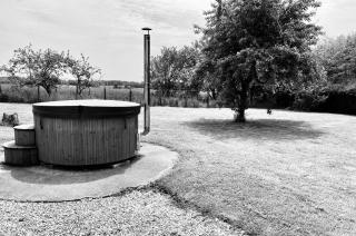 Maison de Campagne - - 9