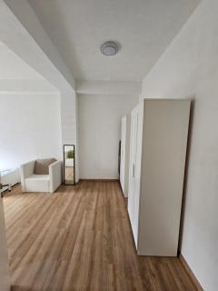 Urban Stay Neu-Ulm - Neu-Ulm - 3