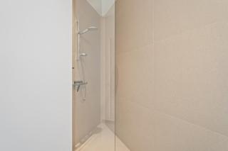 Luxueus en smaakvol prive appartement Sint-Idesbald - Koksijde - 7
