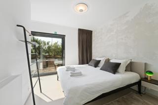 Luxueus en smaakvol prive appartement Sint-Idesbald - Koksijde - 0