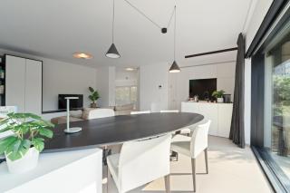Luxueus en smaakvol prive appartement Sint-Idesbald - 4