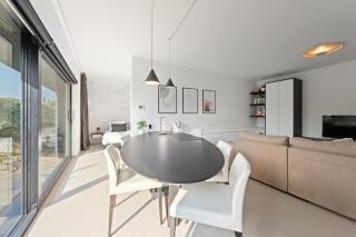 Luxueus en smaakvol prive appartement Sint-Idesbald - Coxyde - 3