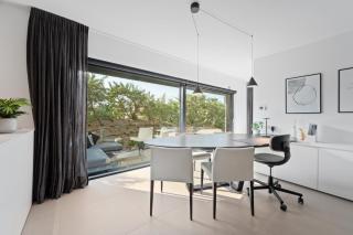 Luxueus en smaakvol prive appartement Sint-Idesbald - Koksijde - 8