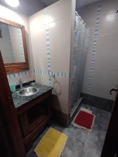 Casa Encantada - Aguas Verdes - 8