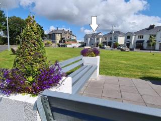 Bay Area House, Spiddal - Spiddal - 0