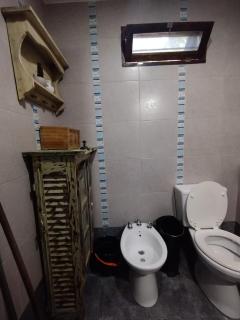 Casa Encantada - Aguas Verdes - 3