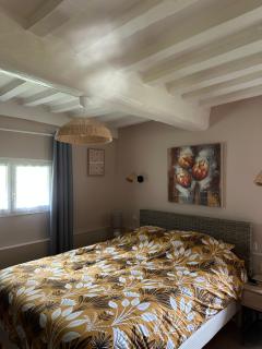 petite chaumière - Tourville-sur-Pont-Audemer - 3