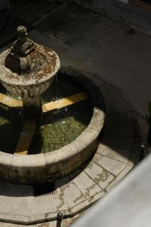 La Plaza - Hervás - 0