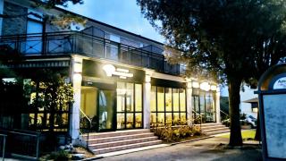 Hotel Classicano - Ravenna - 3