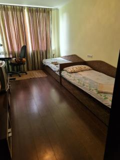 freeparking apartment - Vilnius - 9