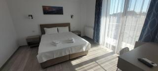 Casa Ame Eforie Nord - Eforie Nord - 6