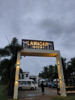 La Macaw Resort - Tajpur - 1
