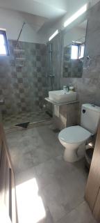 Casa Ame Eforie Nord - Eforie Nord - 4