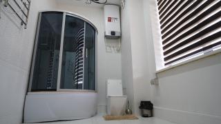 Sarazm Plaza - - 8