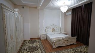 Sarazm Plaza - - 5