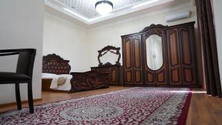 Sarazm Plaza - - 4
