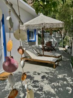 Nerea - Archangelos (Arcangelo) - 9