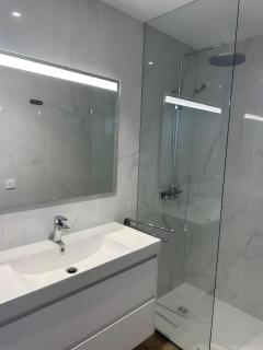 Casa Ancla - Tías - 8