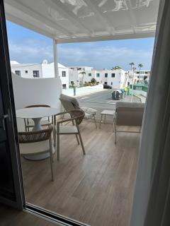 Casa Ancla - Tías - 0