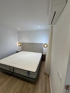 Casa Ancla - Tías - 5