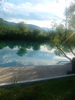 Villa Lea - Bihać - 7