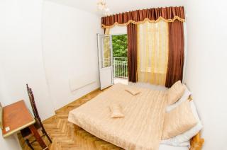 Central GuestHouse Five Corners - Sofia - 7
