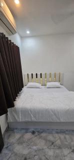 Shree Shiv bhakt niwas - Tuljapur - 5