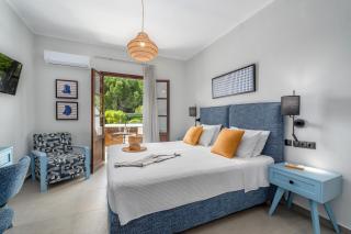 Margi House - Skiathos Chora - 4