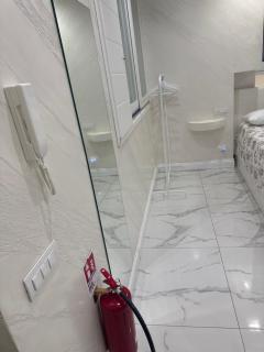 DuoArianna - Neapel - 8