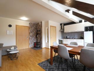 Õhtukese Apartment - Pärnu - 7