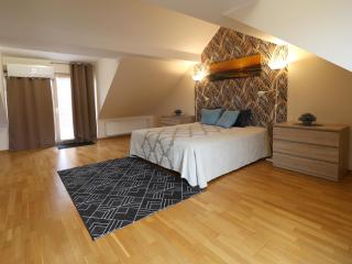 Õhtukese Apartment - Pärnu - 3