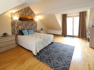 Õhtukese Apartment - Pärnu - 5