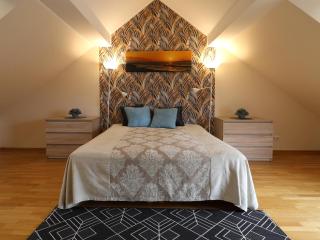 Õhtukese Apartment - Pärnu - 4