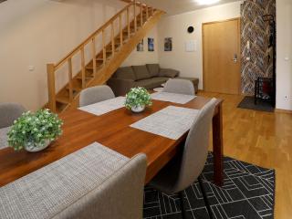Õhtukese Apartment - Pärnu - 0