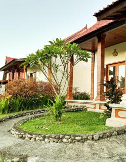 Terrace Retreat & Spa Medewi - Mantaak - 3