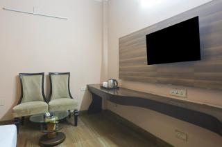 Swastik residency Paschim Vihar by twamev - Nuova Delhi - 7
