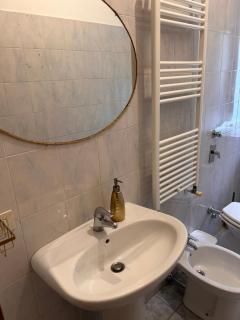 Claudia's Home in FieraCity&MiCo&SanSiro - 3