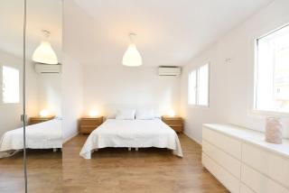 Santa Catalina Windmills 31 days Optional Parking - Palma di Maiorca - 6