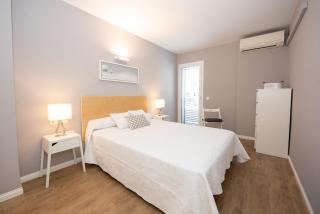 Santa Catalina Windmills 31 days Optional Parking - Palma di Maiorca - 2