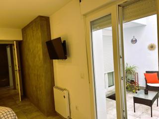 Ohana Raiz Casa con Patio Parking Gratuito y Exclusivo - Mérida - 2