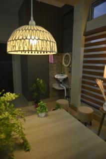 The Moonstone Boutique Homestay near Guwahati Airport - Guwahati - 1