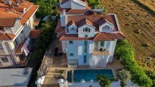 Villa Alo Vera - Fethiye - 3