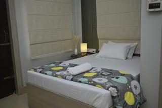The Moonstone Boutique Homestay near Guwahati Airport - Guwahati - 8