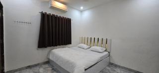 Shree Shiv bhakt niwas - Tuljapur - 6