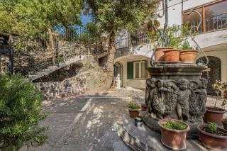 Appartamento del Pozzo - 8