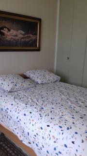 Vue mer exceptionnelle - Cabourg - 7