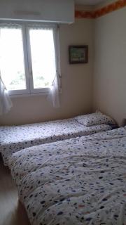 Vue mer exceptionnelle - Cabourg - 5