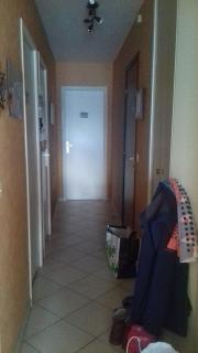 Vue mer exceptionnelle - Cabourg - 4