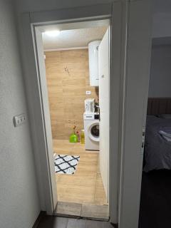 Cozy apartment with free parking - Prilep - 8