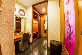 Luxury 8 - 9 Bedroom Pool Villa - Strand Kamala - 3